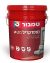 צבע
